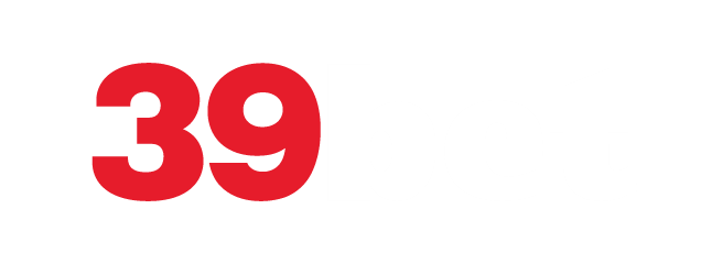 39BET MIA